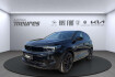 Opel Grandland GS 1.5 d gs line atg ruckfahrkam. apple carplay led p