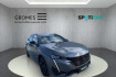 Peugeot 308 GT sw gt pt 130 eat8 navi memory sitze soundsystem ma