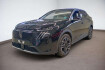 Peugeot 3008 GT hybrid allure 145 e dsc6*navi*360 cam*shz