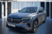 Renault Austral Evolution evolution tce 160 automatik ruckfahrkamera