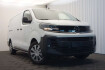 Opel Vivaro Autres kasten xl l3 *extralang  inkl. 19% mwst.*
