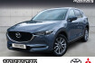 Mazda CX-5 Advantage Cx 5 advantage 2wd hud navi 360 kamera led dyn. kurvenl