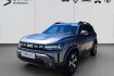 Dacia Duster Journey tce 130 journey 4×4*navi*shz*