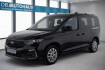 Ford Tourneo Connect Titanium Tourneo connect kombi titanium 2.0 ecoblue