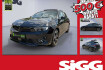 Opel Astra Ultimate 1.5 diesel ultimate headup schiebedach 360