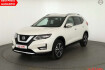 Nissan X-Trail N-Connecta X trail 1.3 dig t n connecta led navi dab 360