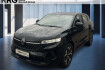 Renault Austral Evolution 1.3 tce 160 evolution