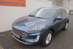 Ford Kuga Titanium plug in hybrid titanium  1.hand  garantie