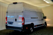 Peugeot Boxer Autres kasten grossraum 435 l4h3 maxi *superhoch*