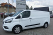 Ford Transit Custom Trend Transit custom kasten 320 l2 trend