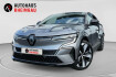 Renault Megane E-Tech Techno Megane e tech ev60 220 techno (60 kwh)