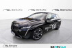 Peugeot 308 Allure allure pack 1.5 led/navi/shz/ahk/360 kamera