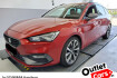 Seat Leon FR sportstourer fr 1.5 etsi dsg
