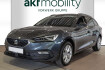 Seat Leon Autres st 2.0 tdi dsg road edition navi*kamera*acc*m