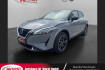 Nissan Qashqai Tekna tekna 4×4 avm carplay thermaclear led ahk