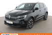 Renault Austral Techno 1.3 tce techno aut.*navi*led*tempo*cam*pdc*shz*