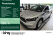 Skoda Enyaq Autres enyaq 50