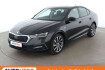 Skoda Octavia Sport 2.0 tdi tour aut.*navi*acc*pdc*shz*dab*alu*