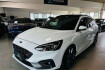 Ford Focus ST turnier st performance *led*recaro*kamera*