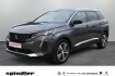 Peugeot 5008 Active 1.5 hdi automatik / 7 sitze  navi  rfk  led