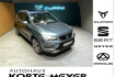 Seat Ateca Xcellence xcellence 1 5 tsi dsg+ahk+led +360