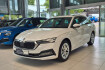Skoda Octavia Style combi 2.0 tdi dsg style *wkr  ahz  hud*