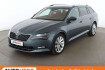 Skoda Superb Style 2.0 tsi style 4×4