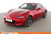 Mazda MX-5 Sports-Line Mx 5 2.0 sports line rf aut.*navi*led*pdc*shz*tempo*