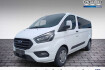 Ford Transit Custom Trend Transit custom kombi 320l2 trend kamera xenon