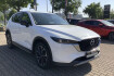 Mazda CX-5 Newground Cx 5 2.2 d 150 newground garantie bis 18.01.2029 newgro