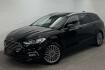 Ford Mondeo Titanium turnier 2.0 ecoblue titanium pano+ahk+acc