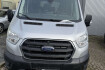 Ford Transit Custom Trend Transit 350 l3 trend automatik 9sitzer