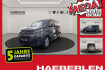 Opel Zafira Life Edition Zafira life 2.0 d (l2) edition m navi+shz+kam.