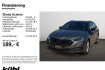 Skoda Octavia Sport combi 2.0 tdi dsg 4×4 sportline navi pan