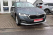 Skoda Octavia Autres 2.0 tdi scout first edition 4×4 *ahk*