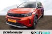 Opel Frontera Electric Autres Frontera gs electric +l/shz+rfk+led+kli+allw+