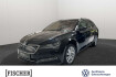 Skoda Superb Style combi 2.0tdi 4×4 dsg style matrix navi shz acc pdc