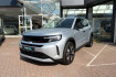 Opel Frontera Electric Autres Frontera electric gs 44kwh batterie