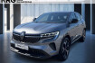 Renault Austral Evolution evolution tce 160 automatik ruckfahrkamera