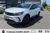 Opel Grandland GS gs line navi shz temp lenkradhzg acc digitales coc