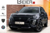 Peugeot 2008 GT gt pt 130