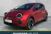 Renault Twingo E-Tech Autres Twingo techno 80hp urban range e tech fa rderung forderun