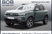 Dacia Duster Expression expression tce 130 4×4 city p. winter p.