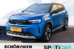 Opel Frontera Autres 1.2 gs w +l/shz+allw+aut+led+rfk+