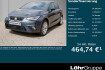Seat Ibiza Autres fr upe 33.285 per sofort dsg 9 2? navi led