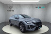 Peugeot 408 Allure pt 130 allure eat8 navi led acc memory sitze apple