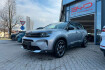Citroën C5 Aircross Max Citroen c5 aircross max*1hand*8fach bereift*service neu
