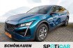 Peugeot 408 Allure Pack puretech allure +rfk+nav+pdc+shz+efh+carplay+