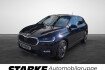 Skoda Fabia Tour tour 1.5 tsi dsg