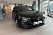 Ford Focus ST-Line X turnier st line x panoramadach